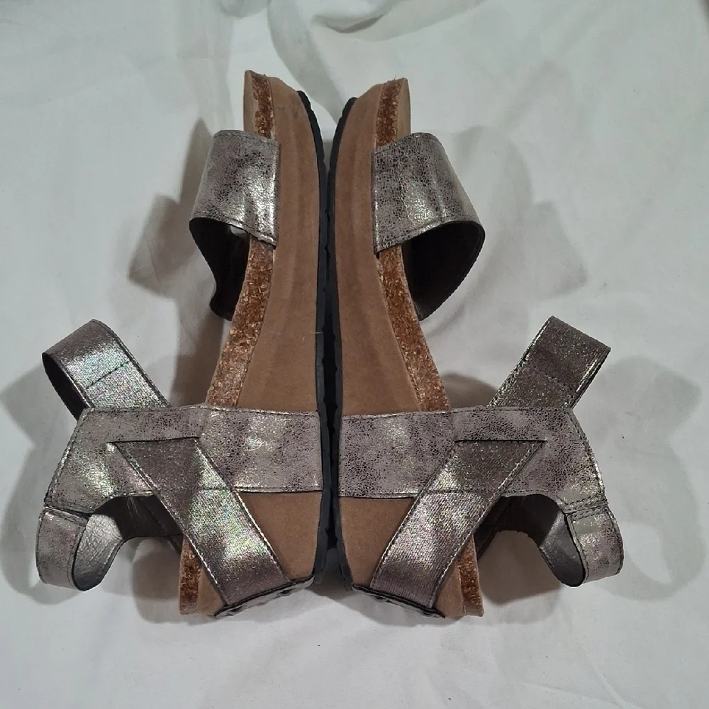 Pierre Dumas chic stylish